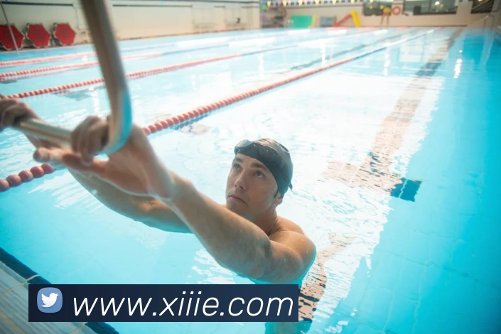 寻找巴萨泽:揭秘《激战2》中战神领域的虚拟“体育场馆”